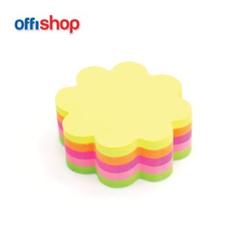 product_13065