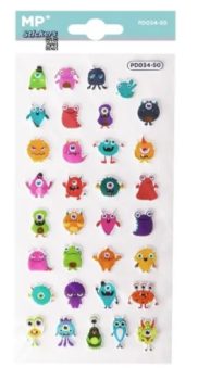 product_13066