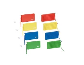 product_10242