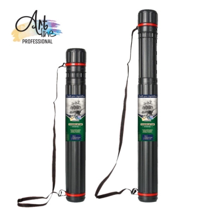 product_13101