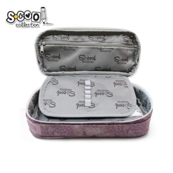 product_8153