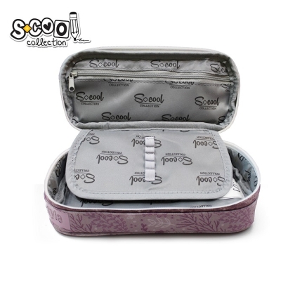 product_13104