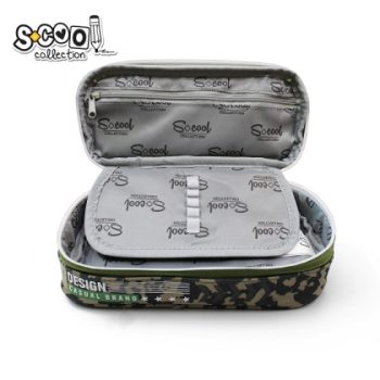 product_8156
