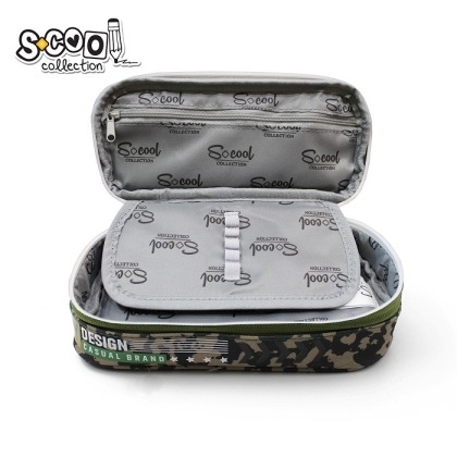 product_13105