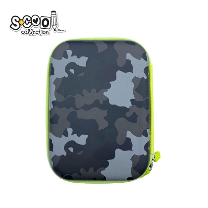 product_13106