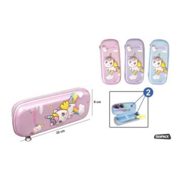 product_7043