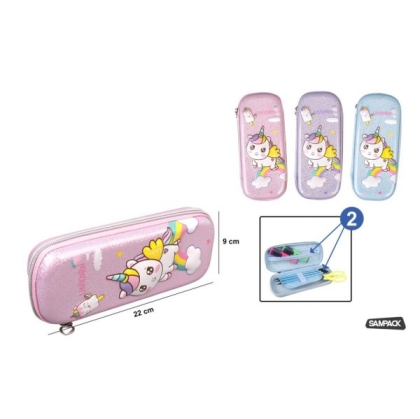 product_13108