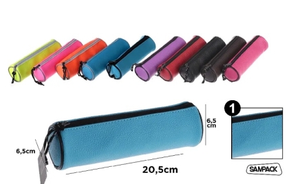 product_13109