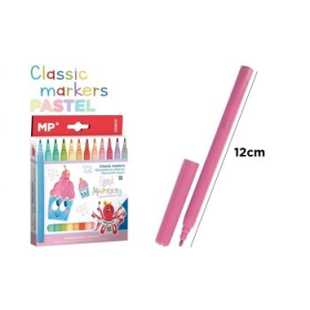 product_13111