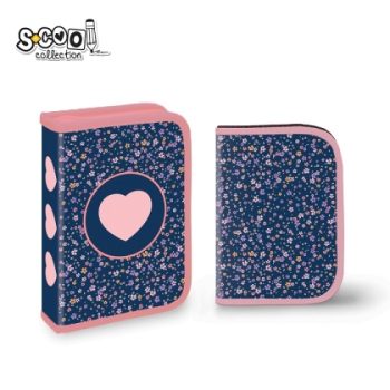 product_13115