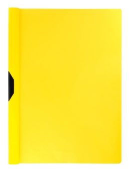 product_11993