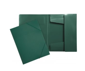 product_8990