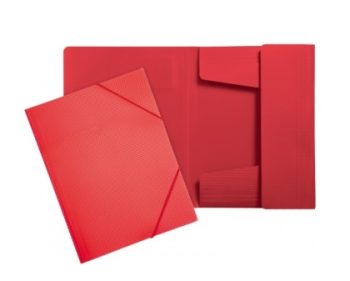product_8990