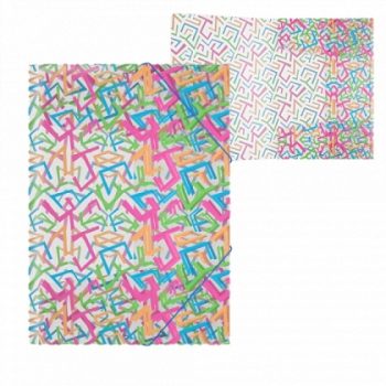 product_13120