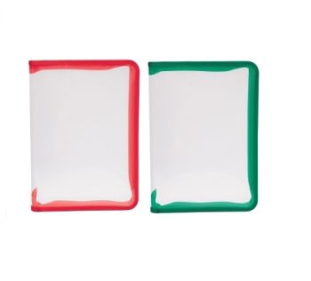 product_13121