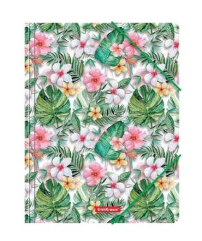 product_13126