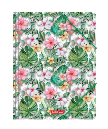 product_13126