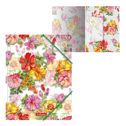 product_13127