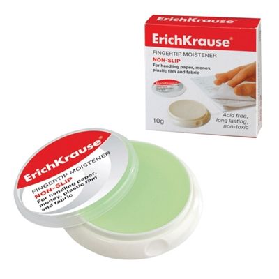 product_1313