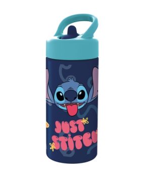 product_13131