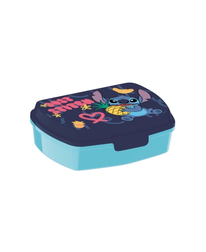product_13133
