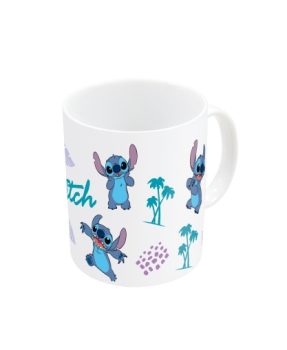 product_13134