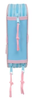 product_13147