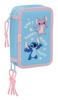 product_13147