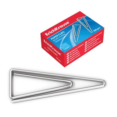 product_1315
