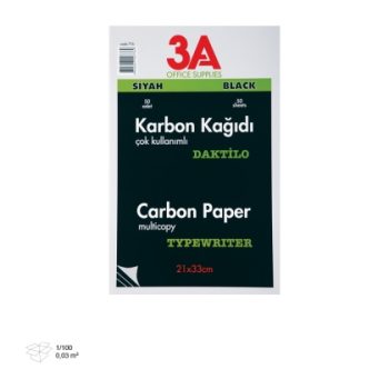 product_13157