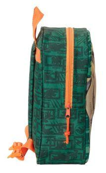 product_13160