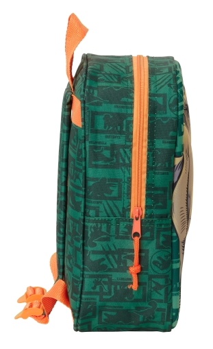 product_13159