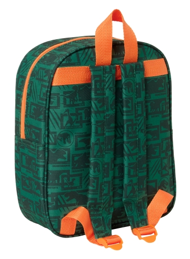 product_13161