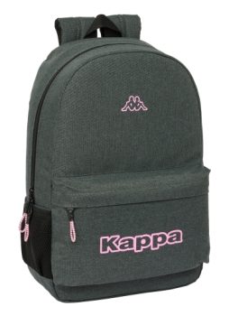product_13162