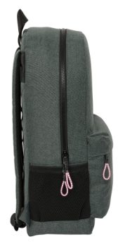 product_13162