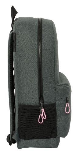 product_13163