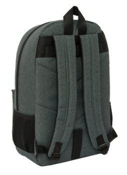 product_13162