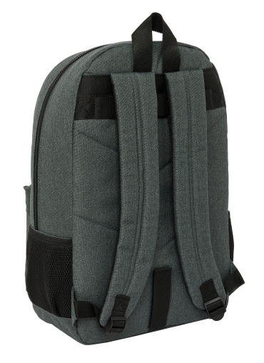 product_13164