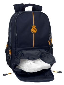 product_13171