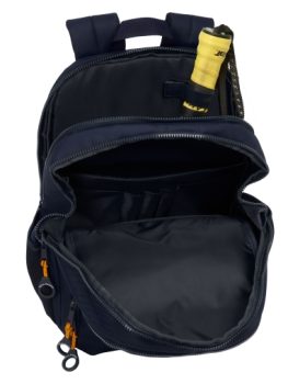 product_13171