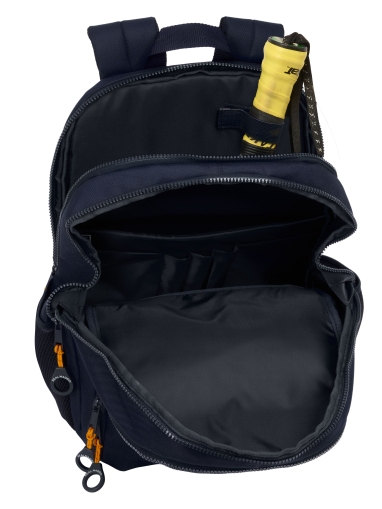 product_13166