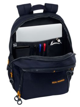 product_13171