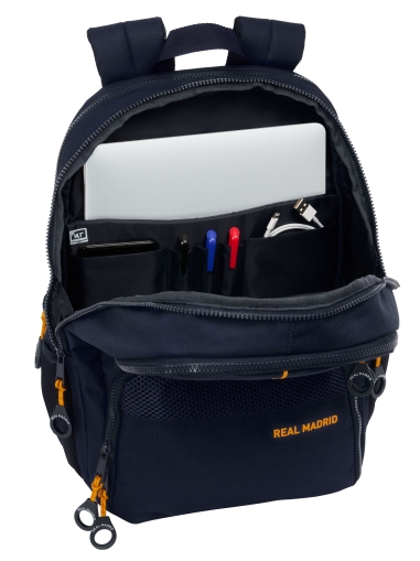 product_13167