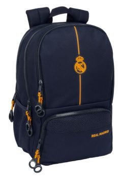 product_13171
