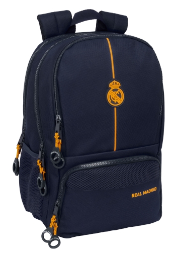 product_13171