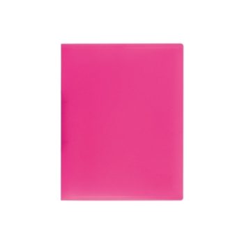 product_13176