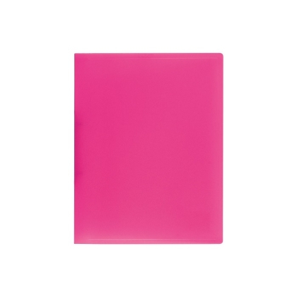 product_13176