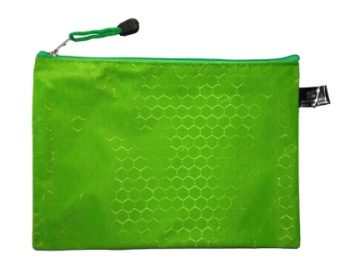 product_11644