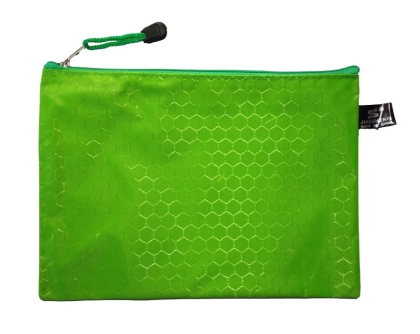 product_13177