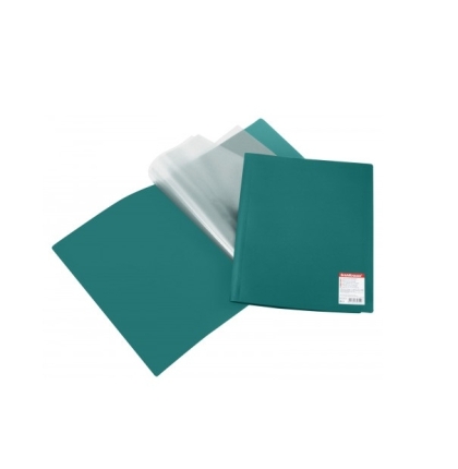 product_13179